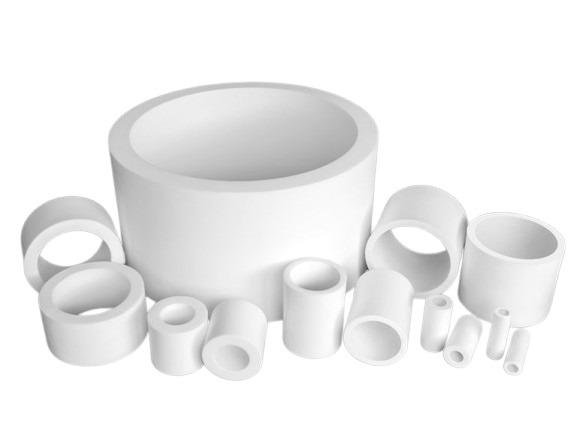PTFE Bushes