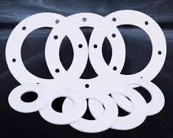 PTFE Gaskets